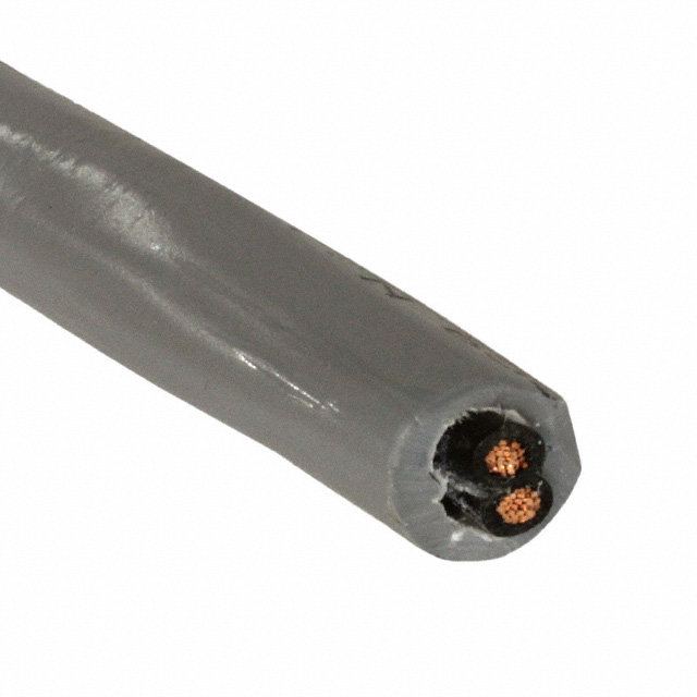 65402 SL199 Alpha Wire  Cavi Fili